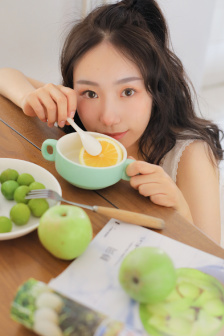 小小影视官方网站
