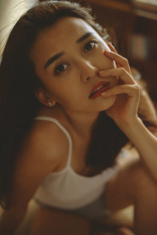 死待2
