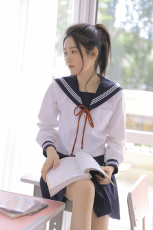租借女友第3季免费观看动漫