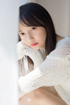 麓山之歌演员表